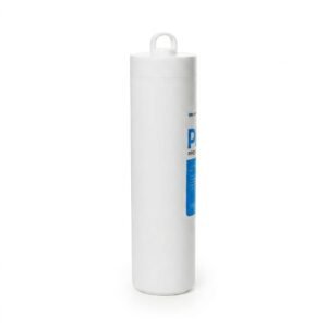 Filtro combinado Columbia Aqua Juman sobremesa