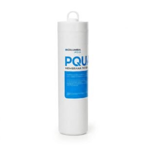 Membrana Columbia Aqua Juman sobremesa  MRO 110 SPD