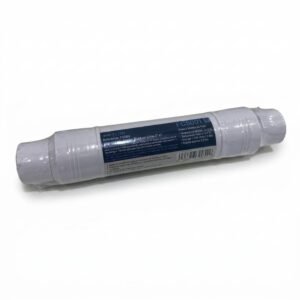 Filtro Encapsulado Carbón Block CTO 5 micras 2,5x11" - FC5001