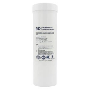 Membrana Encapsulada COMPACT600/COMPACT 600PH